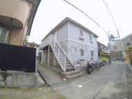 ファミール松籟の画像