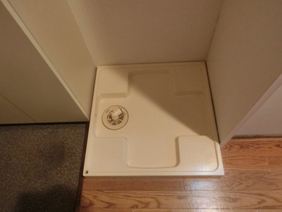 【その他】 | イージストⅠ