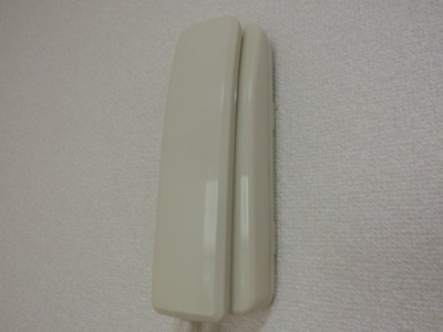 【セキュリティ】 | イージストⅠ