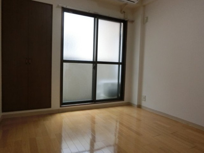 【内装】 | イージストⅠ