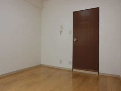 【洋室】 | イージストⅠ