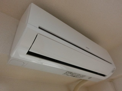 【設備】 | イージストⅠ