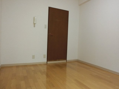 【居間・リビング】 | イージストⅠ