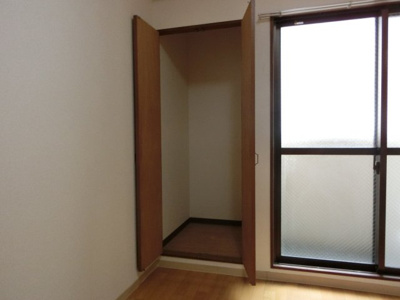 【収納】 | イージストⅠ