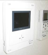 ラインハイトのセキュリティ