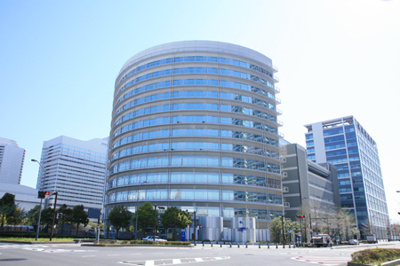 【周辺】 | Ｍ．Ｍ．ＴＯＷＥＲＳ　ＦＯＲＥＳＩＳ－Ｒ棟 | けいゆう病院　約80m（徒歩1分）
