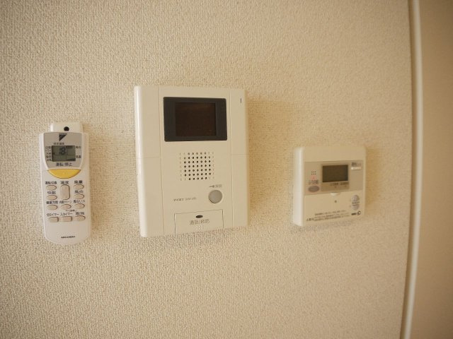 【設備】