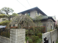 中村コーポの画像