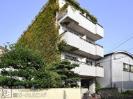 シティハイツ助任の画像