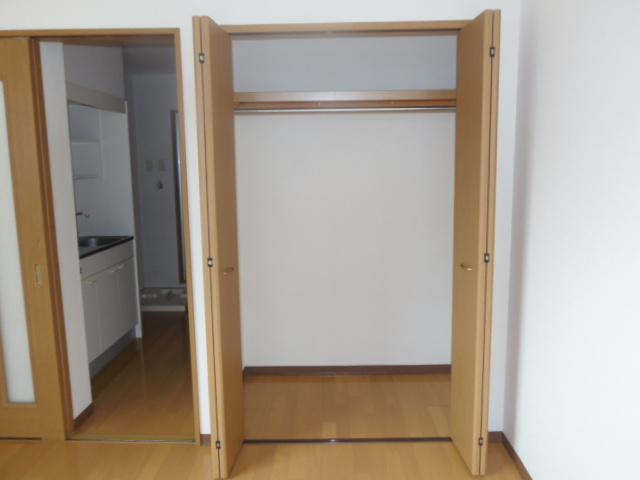 【収納】 | ＴＭプチビル | 『ＴＭプチビル』