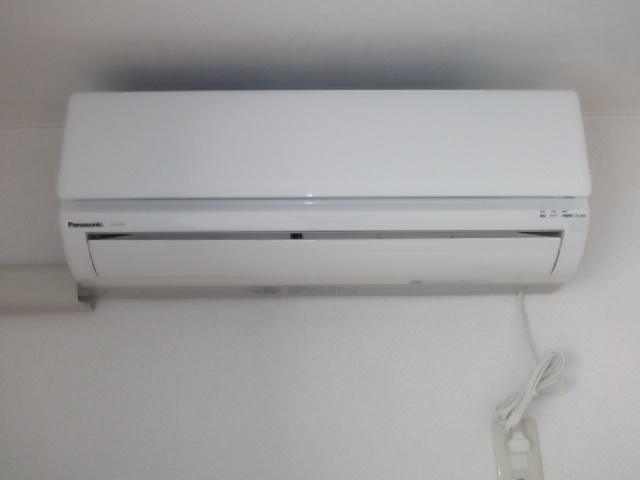 【設備】 | ＴＭプチビル | 『ＴＭプチビル』