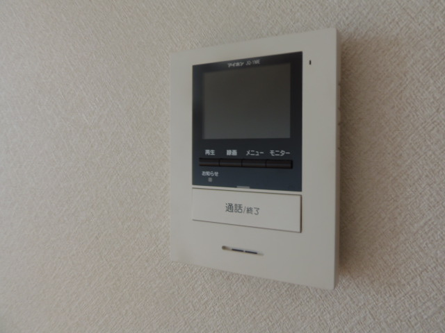 【セキュリティ】 | ＴＭプチビル