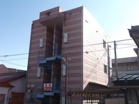 ＴＭプチビルの画像