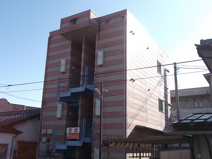 ＴＭプチビルの画像