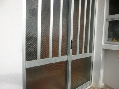 【玄関】 | コーポ順