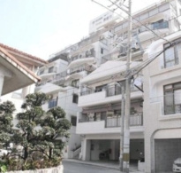 【外観】 | マンション長田１１　想定利回り10％