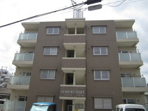 レジデンスフェリーチェの画像