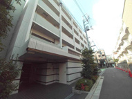 プライムアーバン千駄木の画像