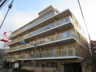 プライマル小石川の画像