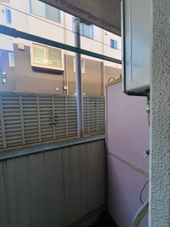  | 第一マスコビル