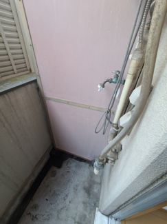  | 第一マスコビル