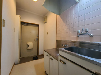  | 第一マスコビル