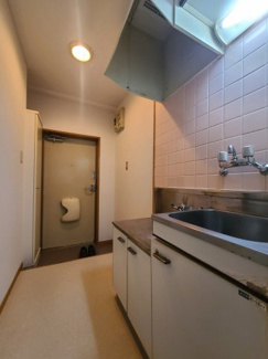  | 第一マスコビル