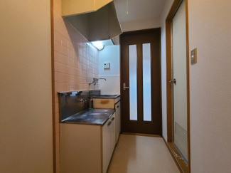  | 第一マスコビル