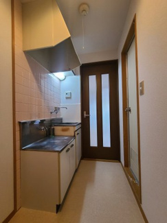  | 第一マスコビル