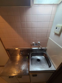  | 第一マスコビル