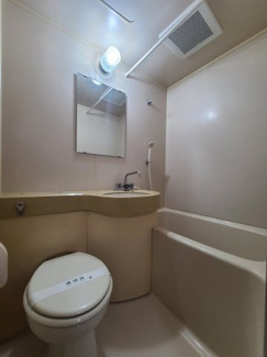  | 第一マスコビル