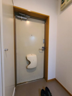  | 第一マスコビル