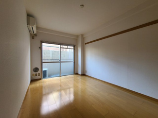  | 第一マスコビル