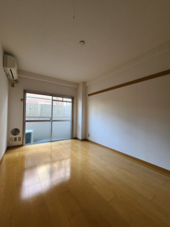  | 第一マスコビル