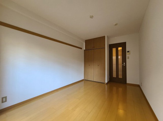  | 第一マスコビル