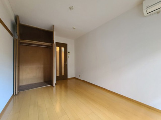  | 第一マスコビル