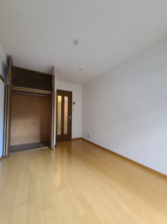  | 第一マスコビル