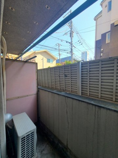  | 第一マスコビル