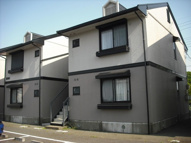 グリーンエステート久保台Ｂ棟の画像