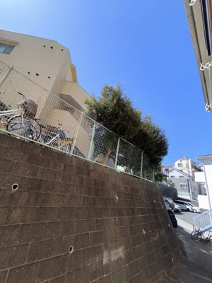 【展望】 | ドミールパパス | ドミールパパス　眺望