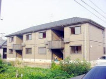 シャトル・ネゴロの画像