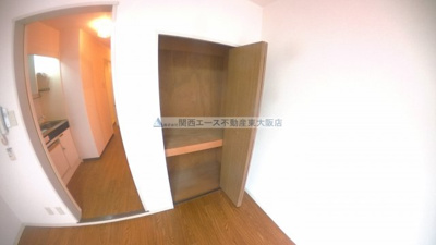 【収納】 | サニーウェル新石切