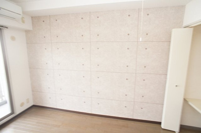 【その他】 | アクティ塚口