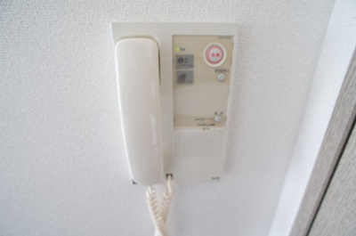 【セキュリティ】 | アクティ塚口