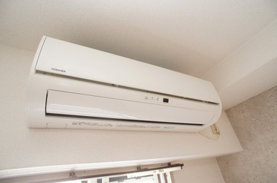 【設備】 | アクティ塚口