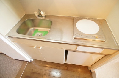 【設備】 | アクティ塚口