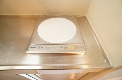 【設備】 | アクティ塚口