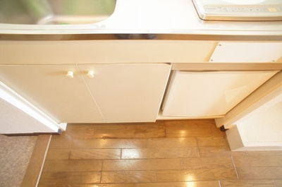 【設備】 | アクティ塚口