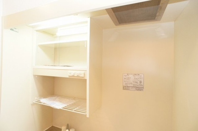 【設備】 | アクティ塚口