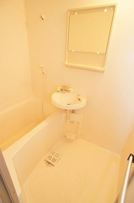 【設備】 | アクティ塚口